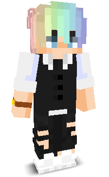 KarcerDu93's skin