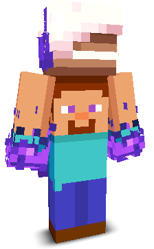 CERATO_JP3's skin