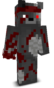 _SHAdow_FANG_MK2's skin