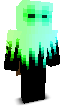 finland_player's skin