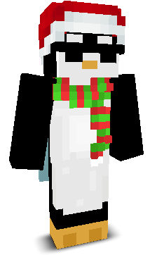 ANSPLAYER8's skin