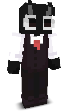 HarrisonGamez16's skin