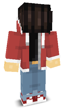 Five_BlockJump's skin