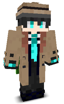 1j1_MC's skin