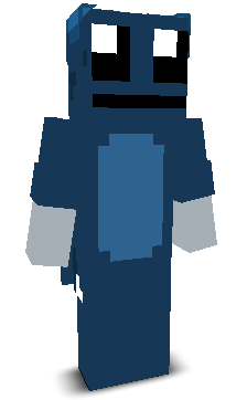 shoemakeeee's skin