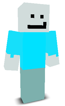 Giseungi_cheonje's skin