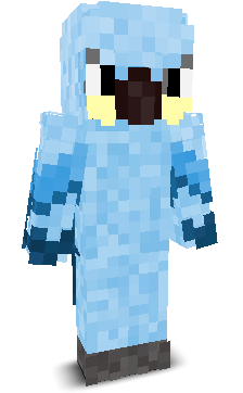 topwinter2476's skin