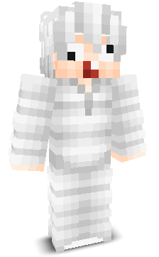 Davv1's skin