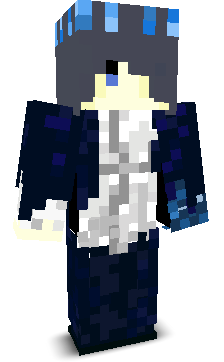 actuallymothman's skin