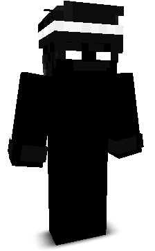 FROST_DAWID's skin