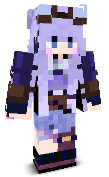 Sh4dowSoldi3r's skin