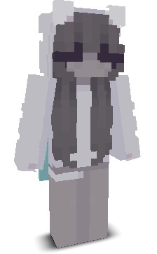 _s1arry's skin