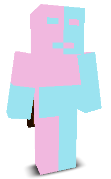 EllioTNT's skin