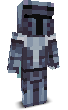 BlackLight0815's skin