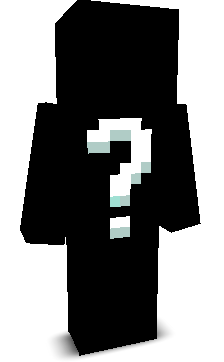 MRSKIBITY1020's skin