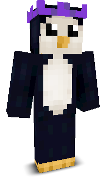 Adibadi1111's skin