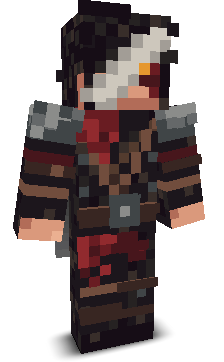 Simpl1y's skin