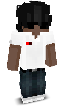 _Tracky's skin