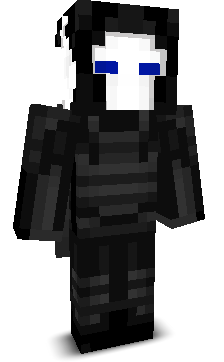 Dragan11's skin