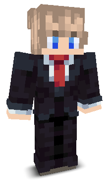 Dr_Inkling7299's skin