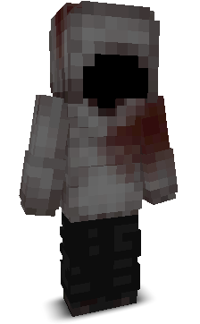 Makentoshhhhh's skin