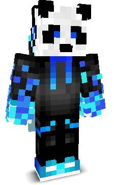 Iamthelawdaddy's skin
