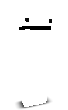 mitrexxxx's skin