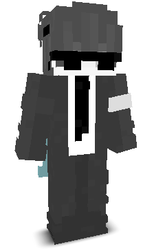 Itzz_BrunFn's skin