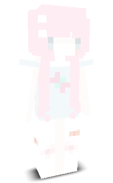 globs_'s skin