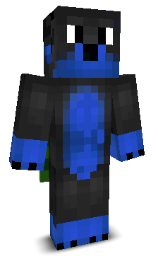 liiams's skin