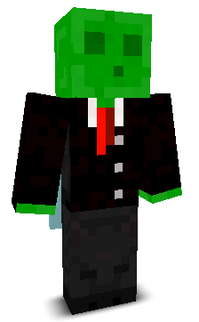 Real_M2I3T4C7H's skin