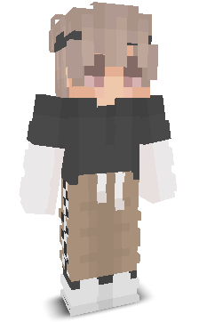 stringy29's skin