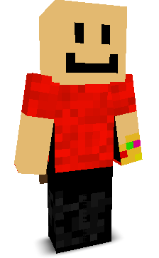 levia_ardappel's skin