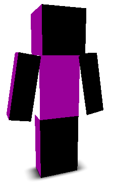 sidduchanda's skin