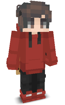 MrFaudek21's skin