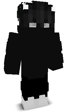 Peepe_1010's skin