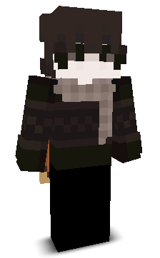 kilws's skin