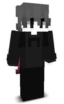 ohig's skin