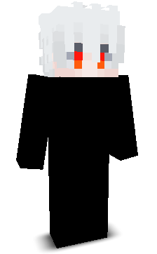 Druxx_777's skin