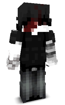 xv072's skin