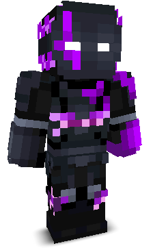 _sirbastian_'s skin