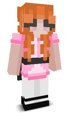 RAFAELAboiadeira's skin