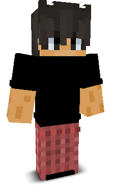 itzian24's skin