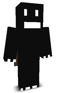 Sixionn's skin