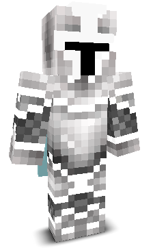 giddy_diddy's skin