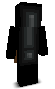 Cola462's skin