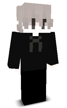 8xx1's skin