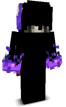 Gorillavr35's skin