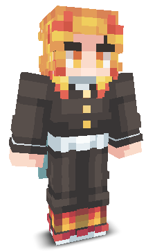 muratathegoat88's skin