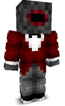 _Aspm_'s skin